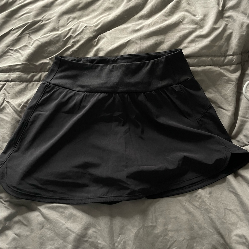 Athletic Skort